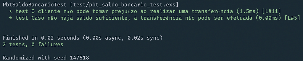 PBT e o problema da transferência de R$ 17,99