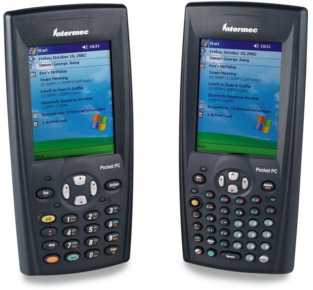 A reflection on my 20 years of software development