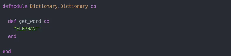 The 3 biases of Software Development - Number 3: Modularity