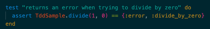 The Advent of TDD: A Beginner's Guide