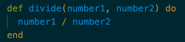 The Advent of TDD: A Beginner's Guide