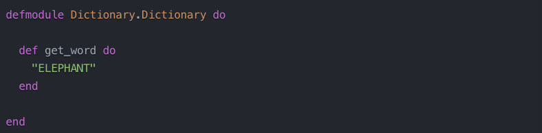The 3 Biases of Software Development - Number 2: Chronology