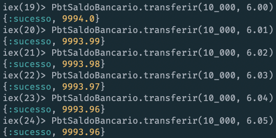 PBT e o problema da transferência de R$ 17,99