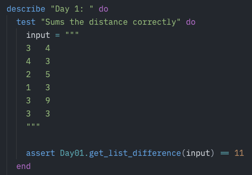 The Advent of TDD: A Beginner's Guide