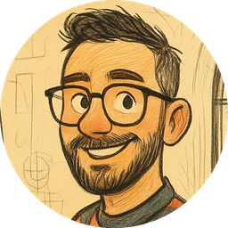 The 3 Biases of Software Development - Number 2: Chronology
