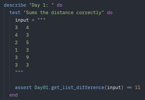 The Advent of TDD: A Beginner's Guide